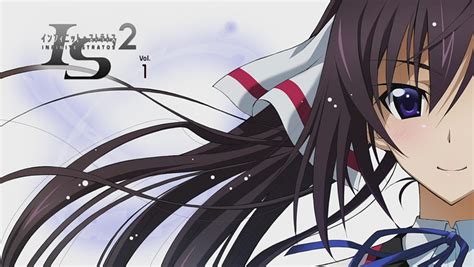 FILF 2 0.01a Pc : Free Download, Borrow, and Streaming.